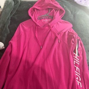 Barley used like new !